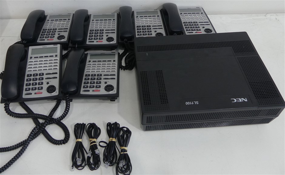 2006 Mercedes Benz ML320CDI W164 Turbo Diesel WOVR-INSPECTED