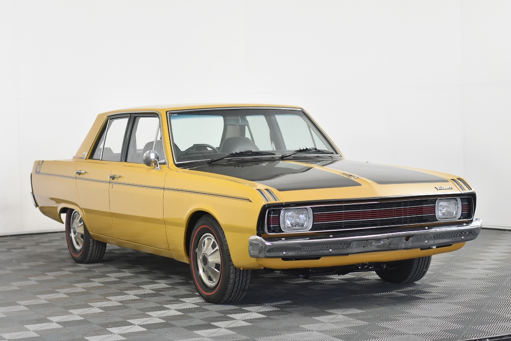 18K Gold-Filled Single-Row Ring, Simulated Diamonds, Size 10