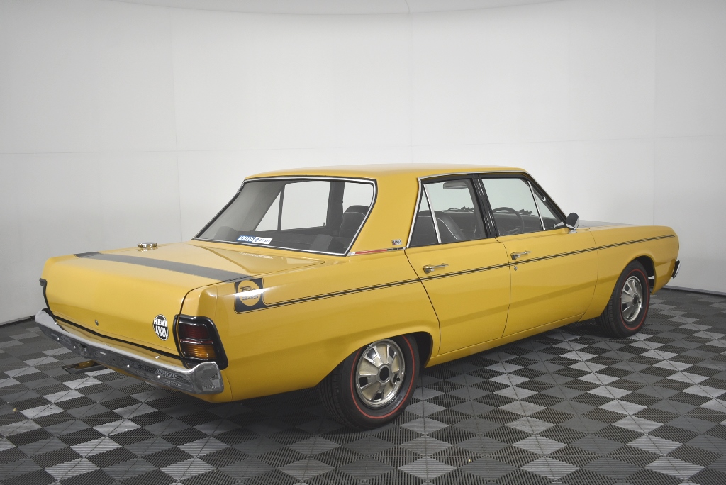 18K Gold-Filled Cuban Link Chain Necklace, 8MM Wide - 60.9cm