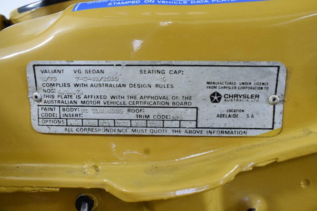 18K Gold-Filled Single-Row Ring, Simulated Diamonds, Size 8