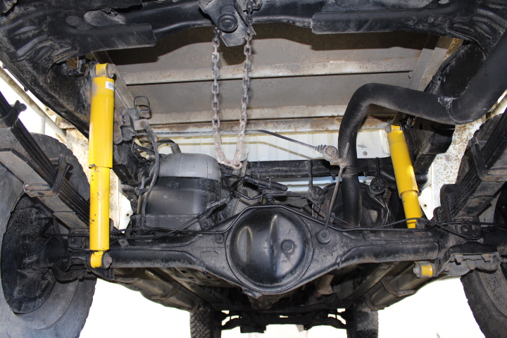 2007 Toyota Yaris YR NCP90R Manual Hatchback