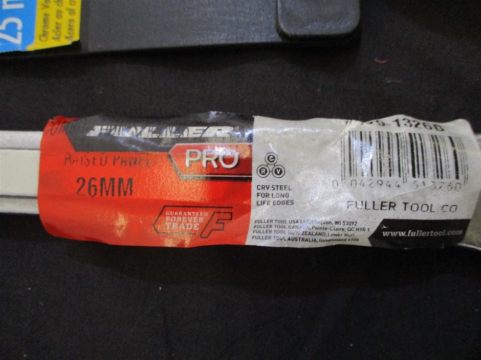 22K/Italy Rose Gold Filled Bracelet -(stamped 22K/Italy)-Warranty Quality