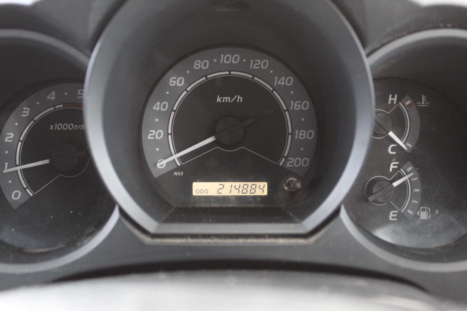 0.010 ct Pink Diamond