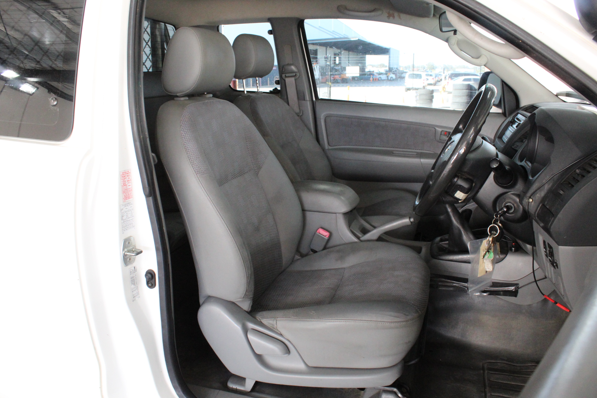 0.015 ct Pink Diamond