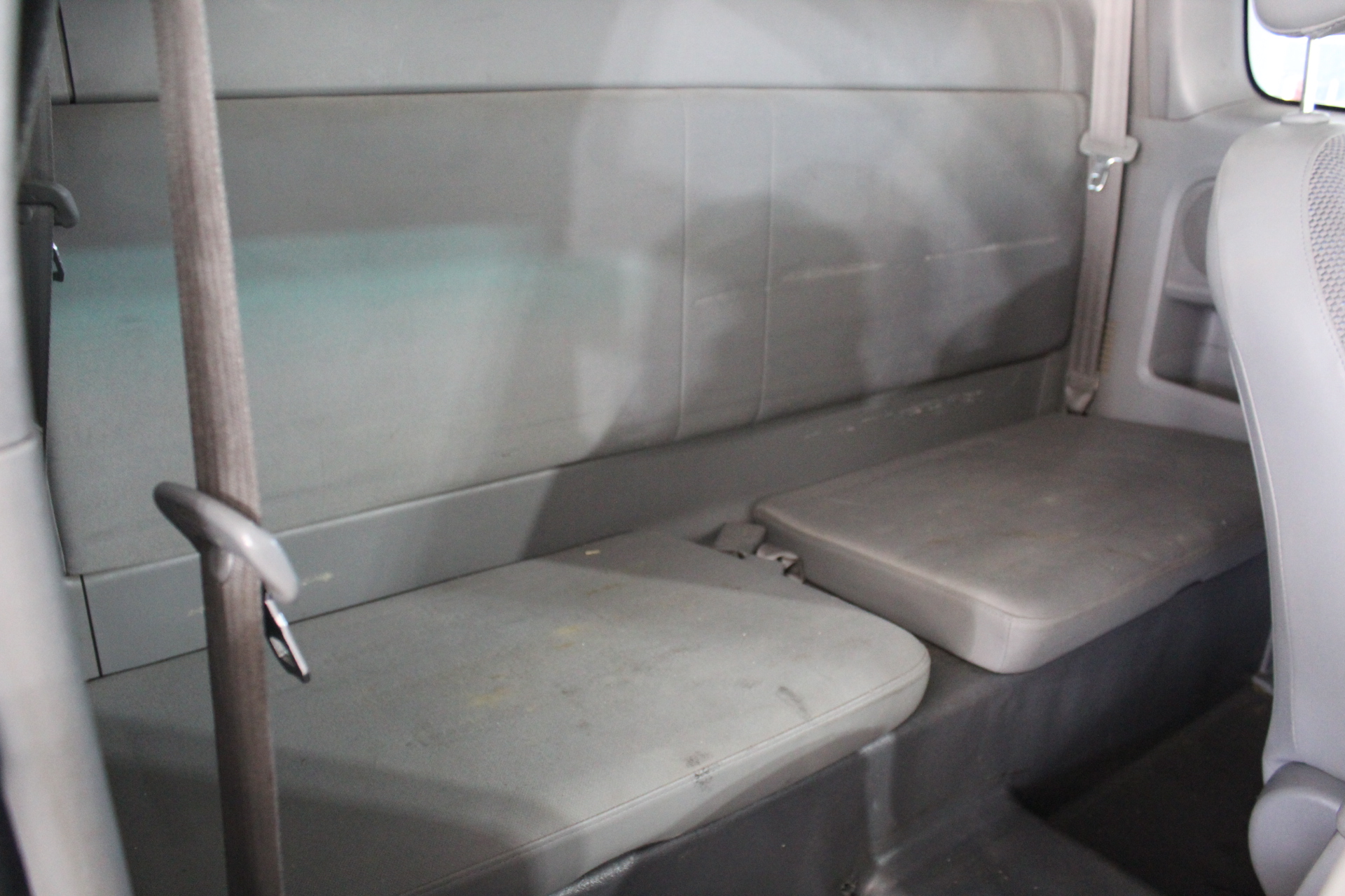 0.025 ct Pink Diamond