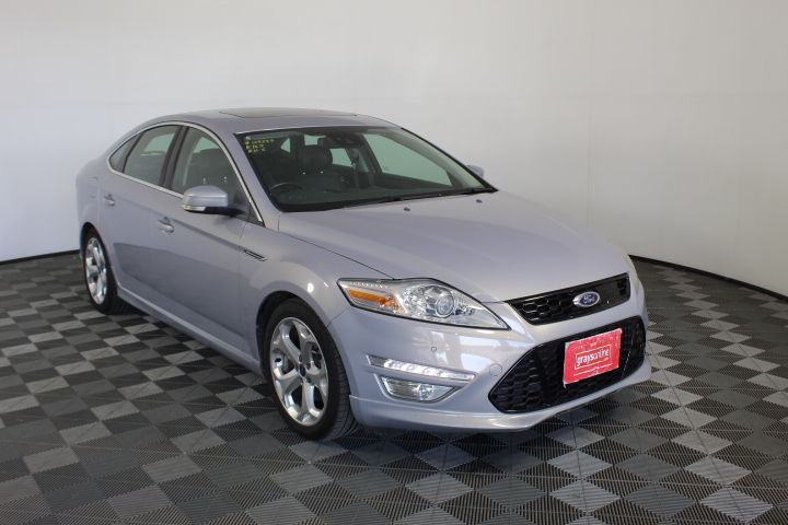 3.0ct Rectangle Cut GRA Certified Moissanite 925 Sterling Silver Ring-Size7