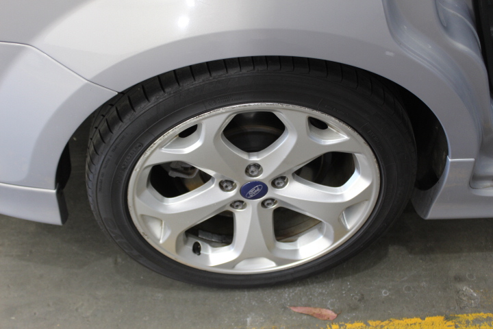 2.0ct Rectangle Cut GRA Certified Moissanite 925 Sterling Silver Ring-Size8