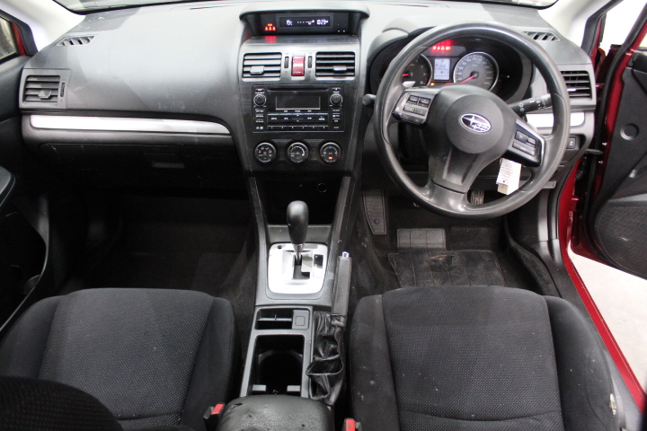 1997 Toyota LandCruiser Prado GXL V6 VZJ95R Automatic 8 Seats Wagon