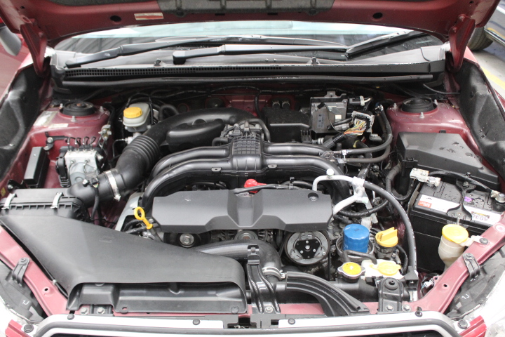 NED KELLY & GANG Set Of 4 x 1oz Ingots Finished in 999 24k Gold Ser 2