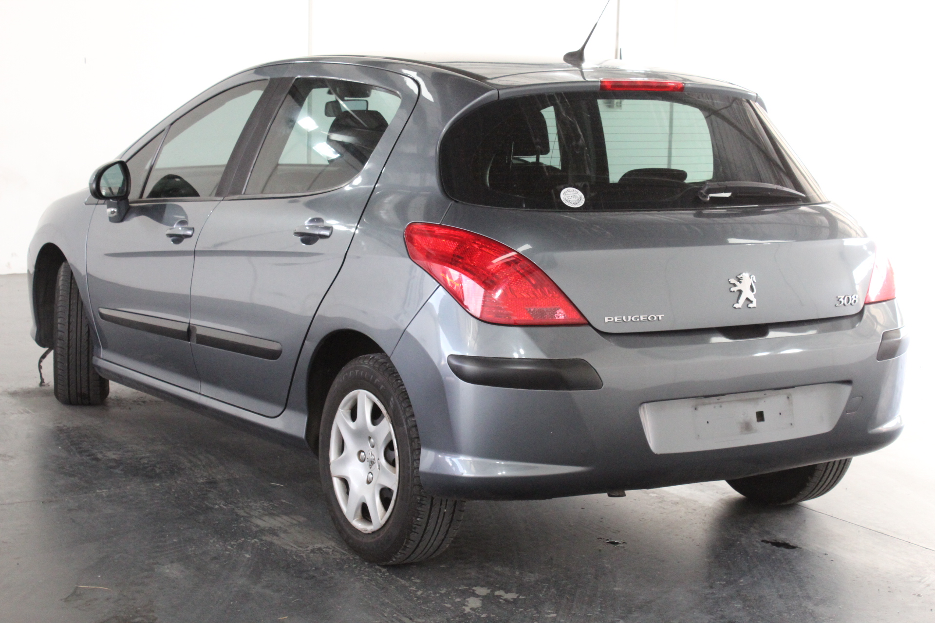 1984 Australia First Queen Elizabeth Proof One Dollar