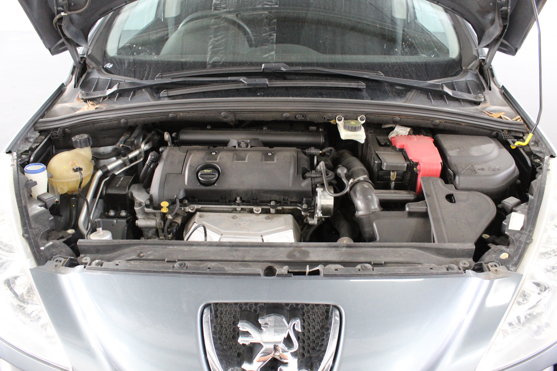 Rare 2016 "Ned Kelly" Helmet Ingot, 999 24k Antique Gold Plated, Outlaw