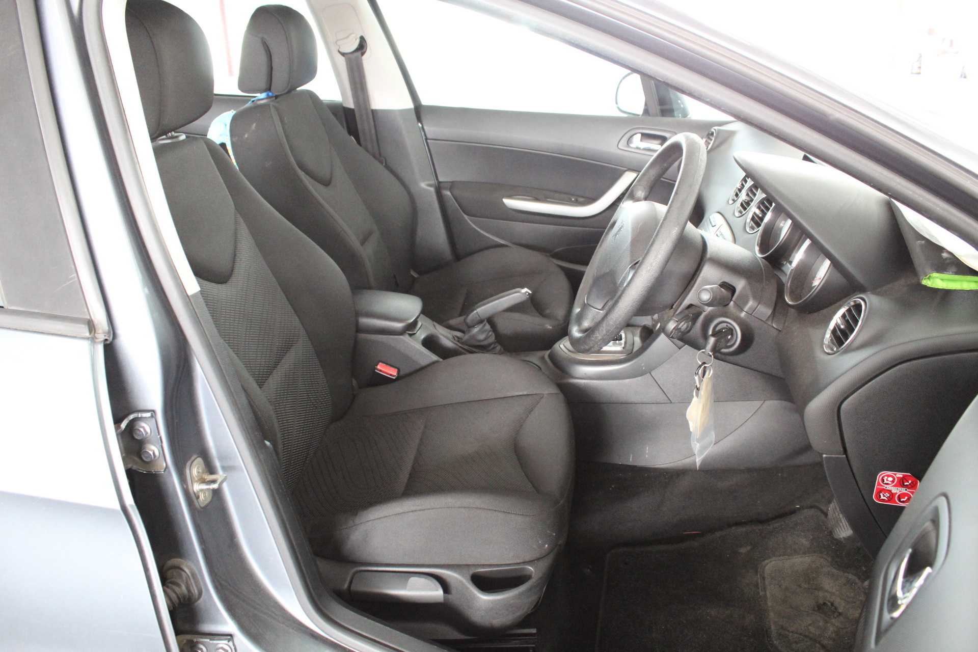 Australia: 1982 Commonwealth Games Proof Set in RAM case