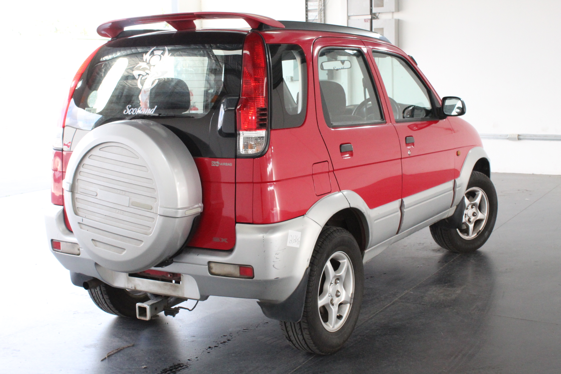 AU PreDecimal Bank Note Set Limited Edition Rare Banknote Gold Plated