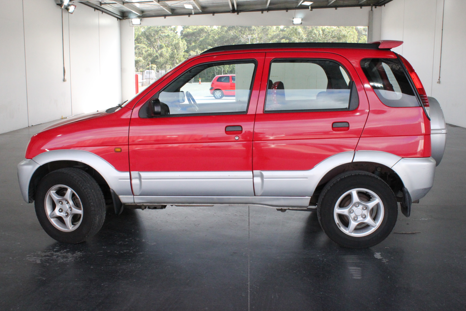 2019 $2 Police Remembrance Coin – Uncirculated