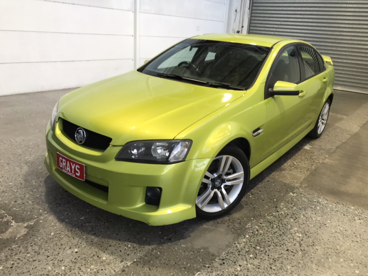 Australia: 2020 20c AC/DC - Back In Black UNC Royal Australian Mint