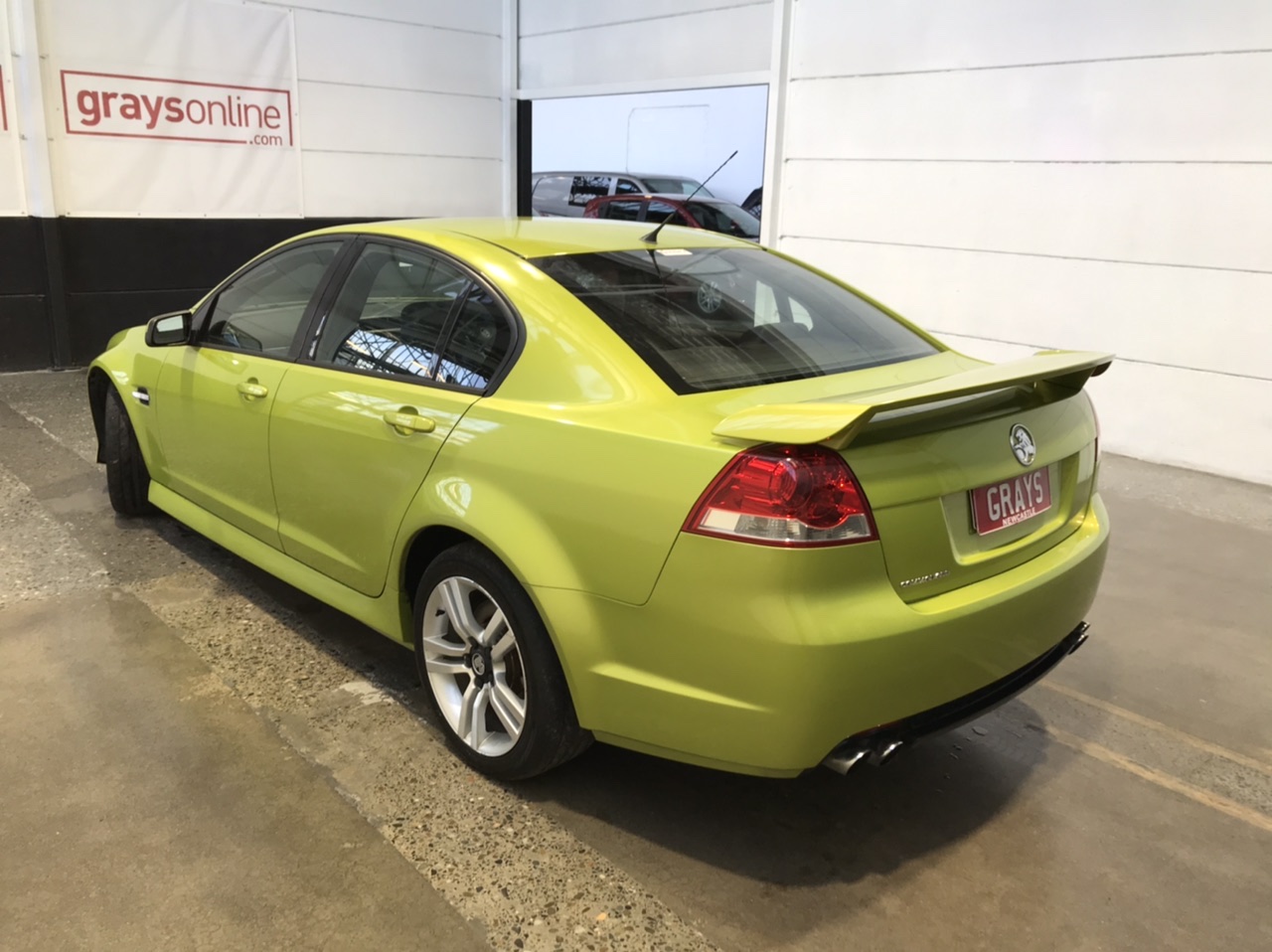 ED KELLY & GANG SET OF 4X1-OZ INGOTS & ED KELLY & GANG SET OF 3X1-OZ INGOTS