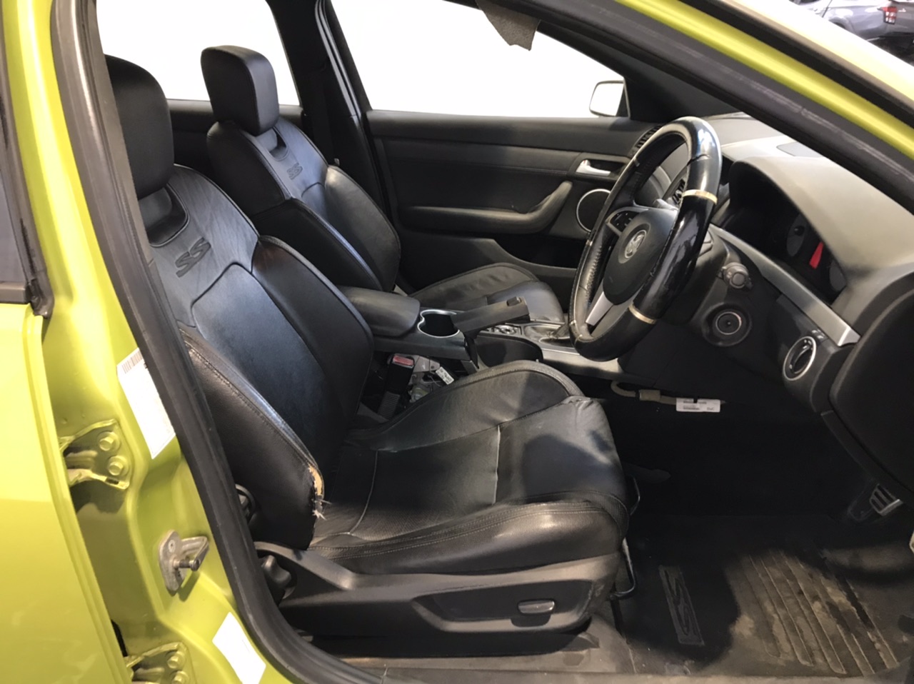 Australia: 2012 Two Dollars QEII Remembrance $2