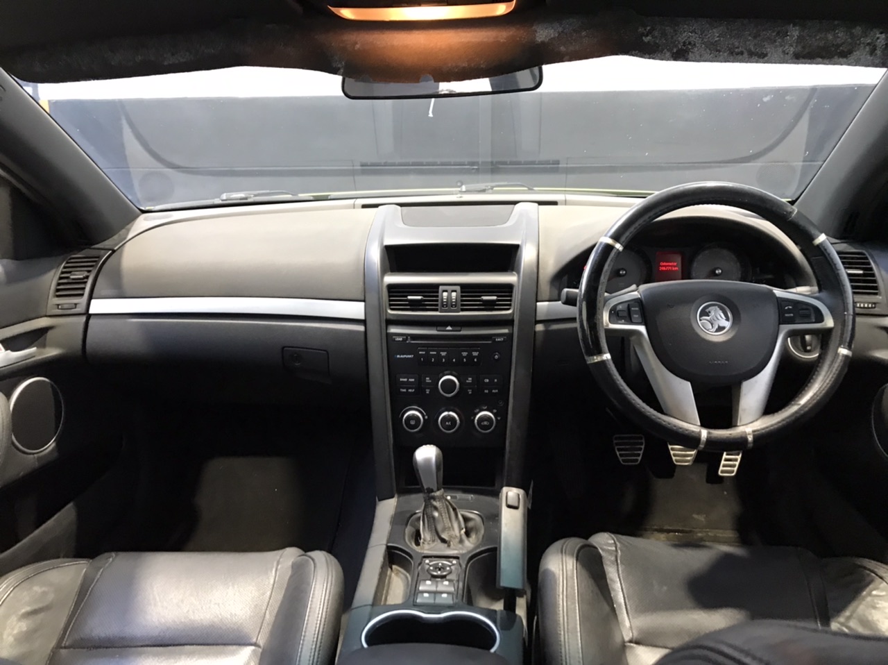 2018 "100 Yrs Of Armistice" Red Poppy 1/10th OZ .999 Pure Silver Coin D/Box