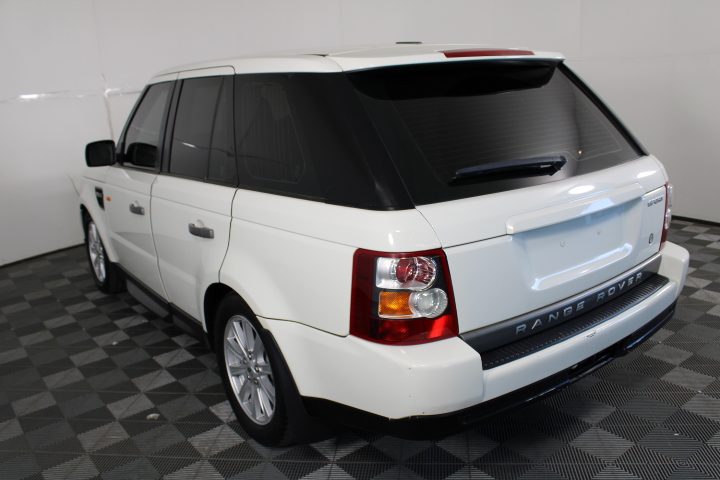 FORD FALCON GT351 Certified 1/10th Oz (Approx) 999 Pure Silver Bullion Coin