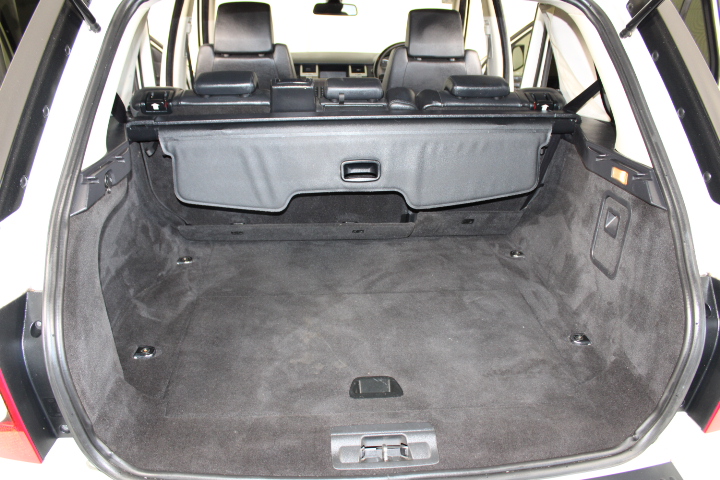 Rare 2016 "Ned Kelly" Helmet Ingot, 999 24k Antique Gold Plated, Guns 27.1g