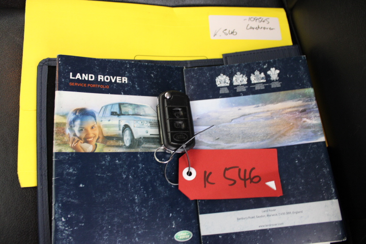 NEW ZEALAND "HAKA" 1Oz Ingot HGE 999 Gold Wood Display Box C.O.A. LTD 2,500