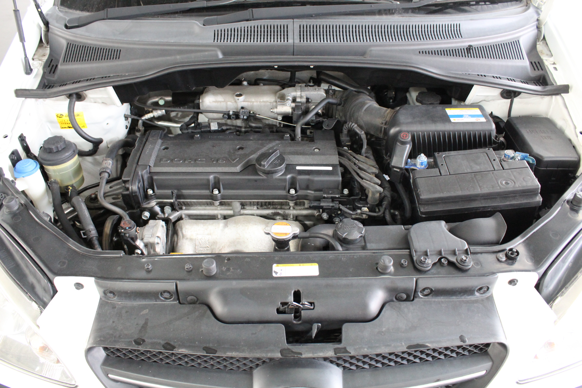 2021 ACDC 40TH ANN FOR THOSE ABOUT TO ROCK 20c COLOURED UNC COIN