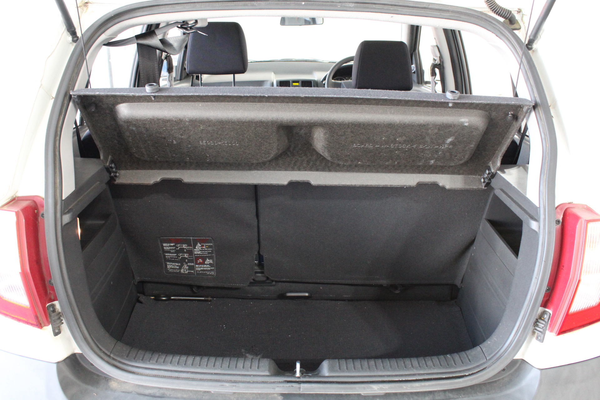 2017 Ford Cortina MK1 Australian Classic Collection RAM 50c Coin