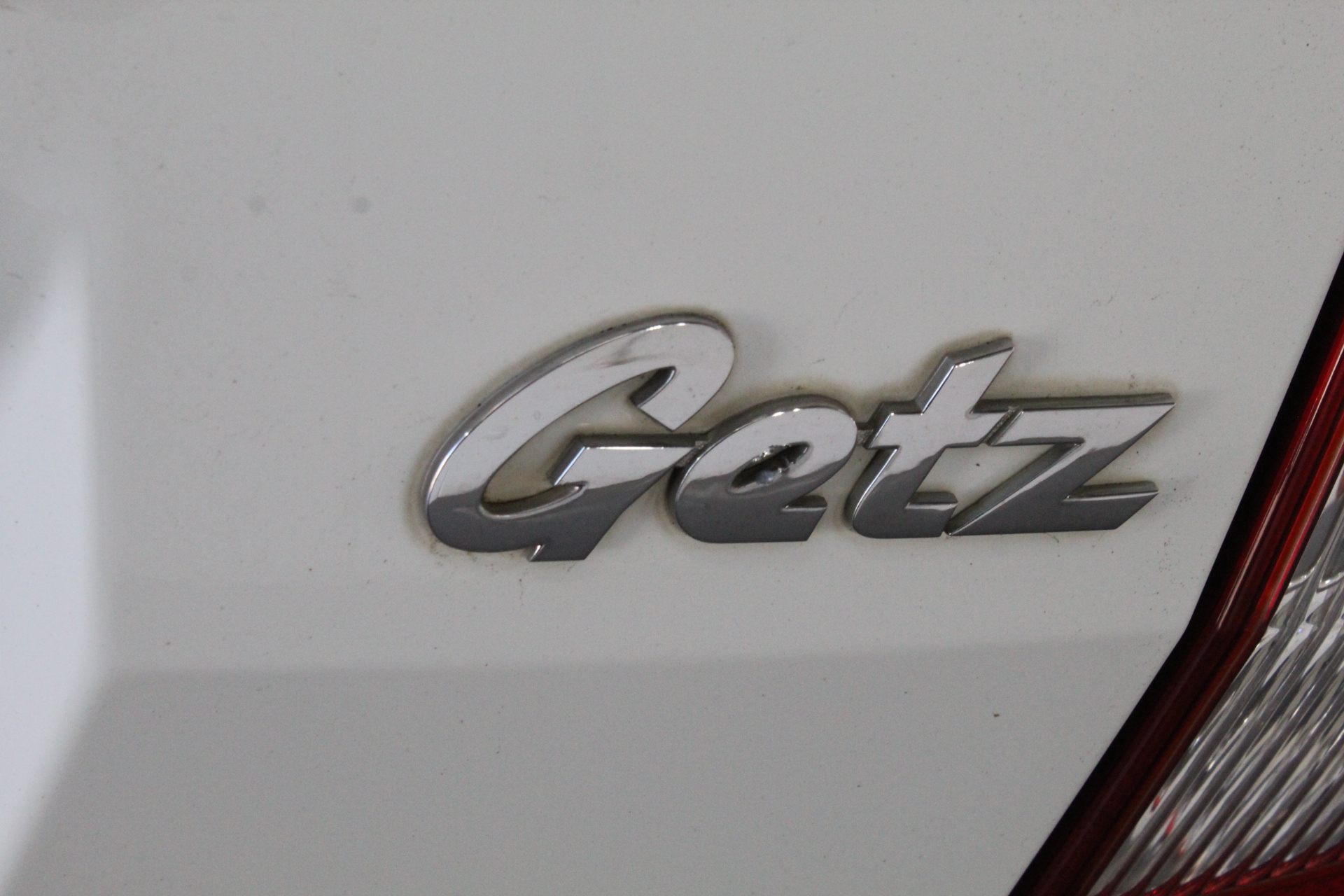 1966 AUSTRALIA FIRST & LAST QUEEN ELIZABETH SILVER ROUND FIFTY CENTS