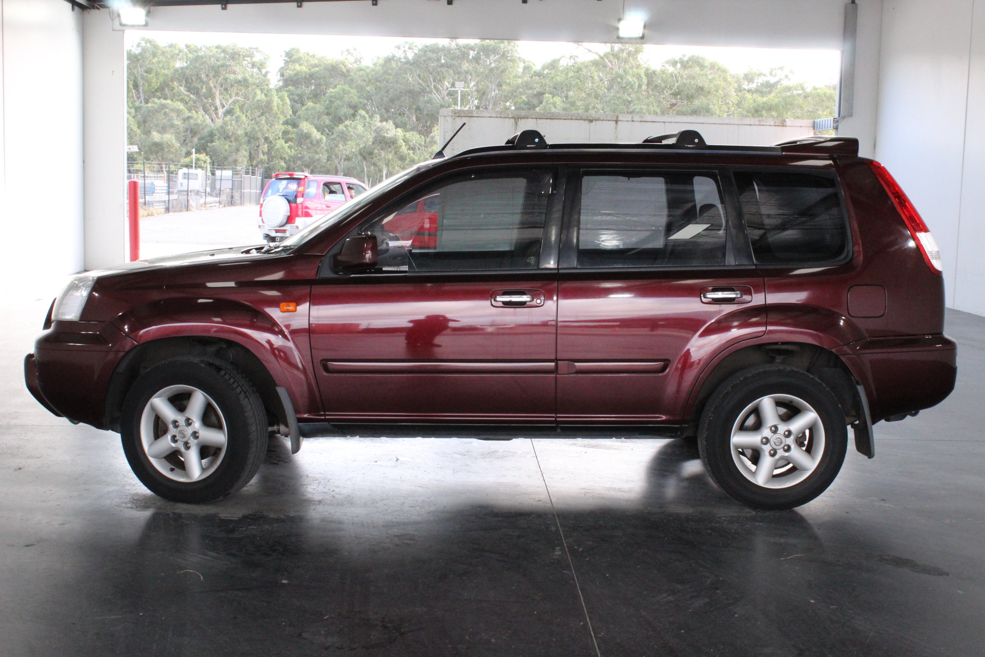 3 x 1 Gram 999 Pure Silver Muscle Car Series Bullion Ingots with C.O.A. 3 G