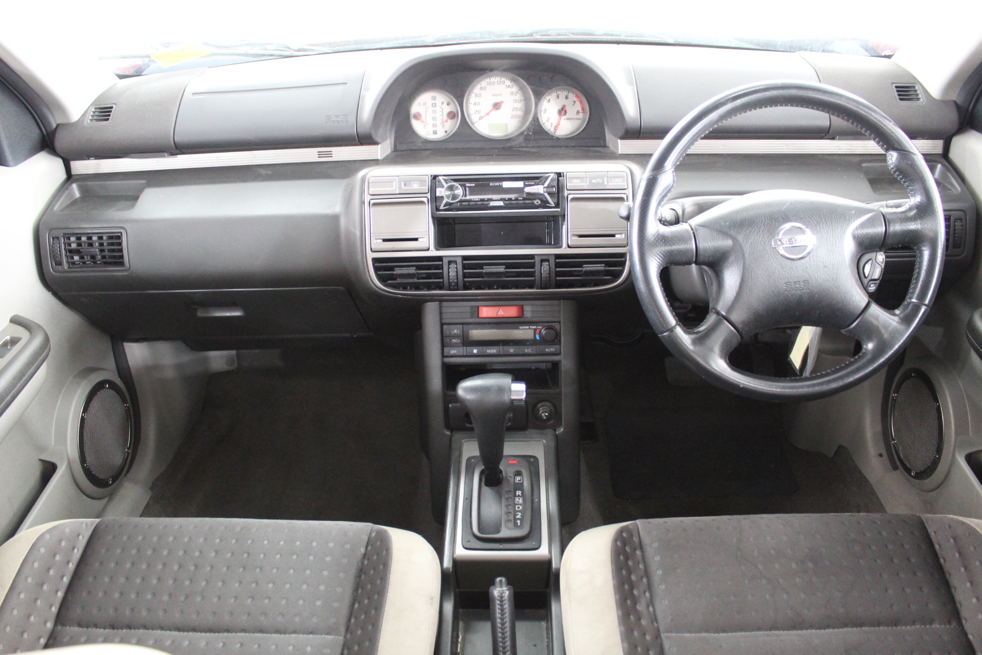 GERMANIA MINT NEW PRODUCT- 1 GRAM 999.9 FINE SILVER- GERMANIA 1GRAM