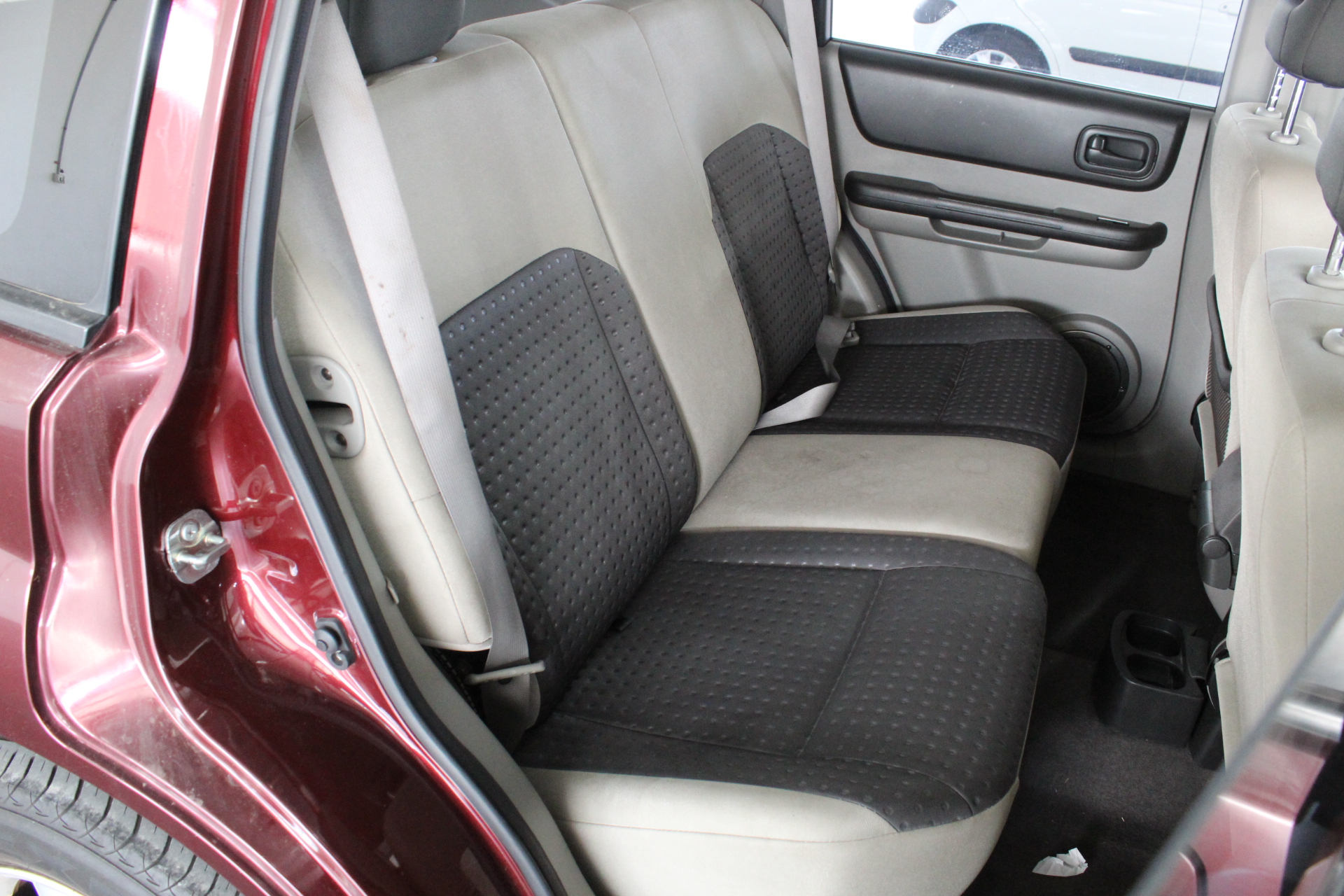 $1 2023 Mob Of Roos - King Charles III