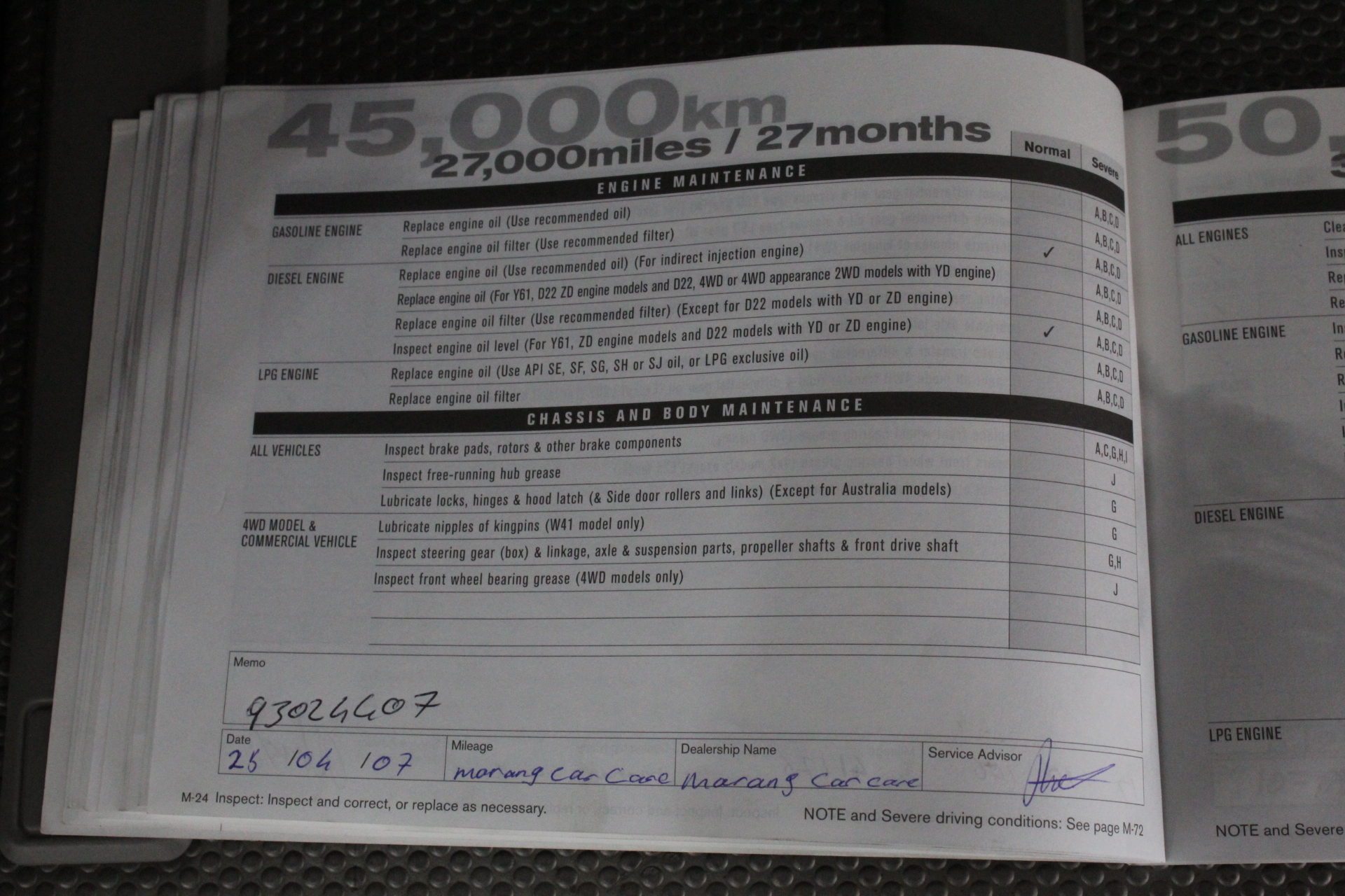 Awesome 1 OZ German Silver "USA Buffalo/Indian head" Proof Coin