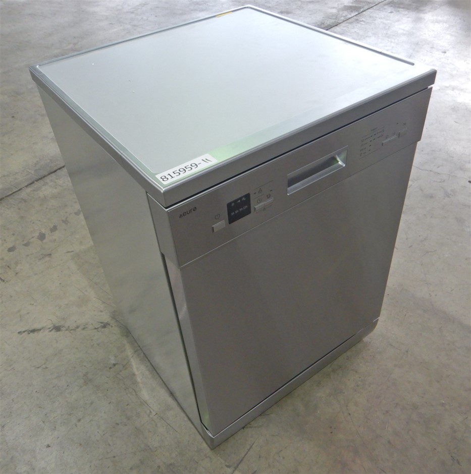 Australia: 2020 20c AC/DC - Back In Black UNC Royal Australian Mint