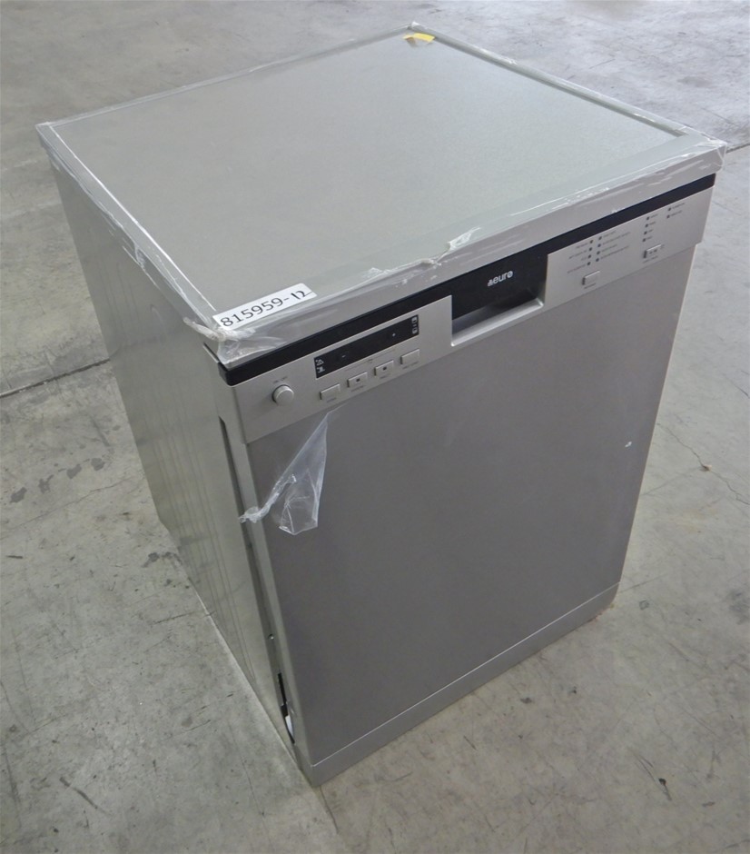 ED KELLY & GANG SET OF 4X1-OZ INGOTS & ED KELLY & GANG SET OF 3X1-OZ INGOTS