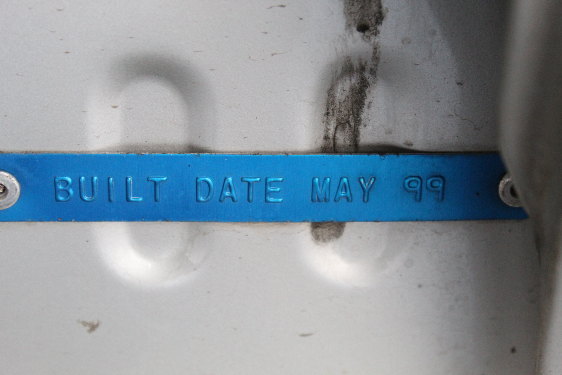 NEW ZEALAND "HAKA" 1Oz Ingot HGE 999 Gold Wood Display Box C.O.A. LTD 2,500