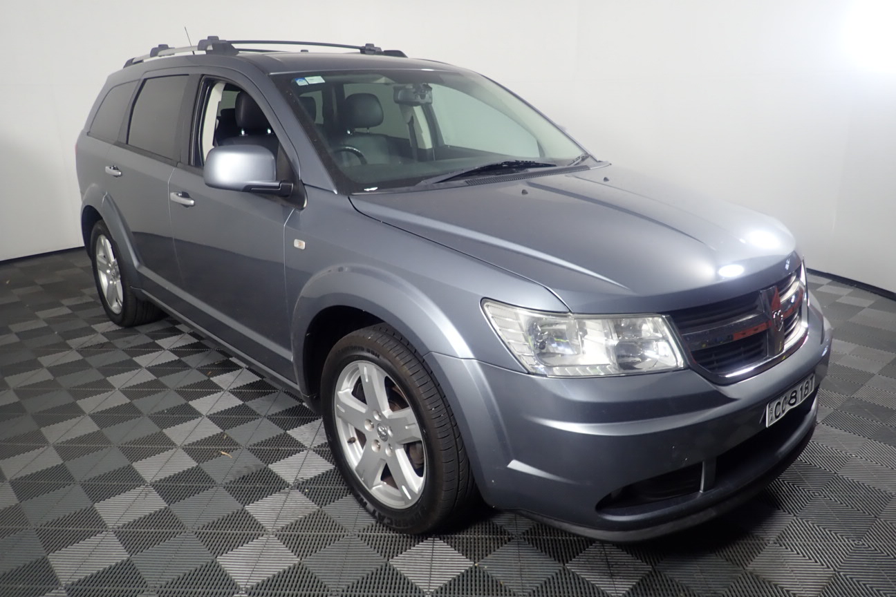 2022 Queen Elizabeth Platinum Jubilee Gold plated Medallion