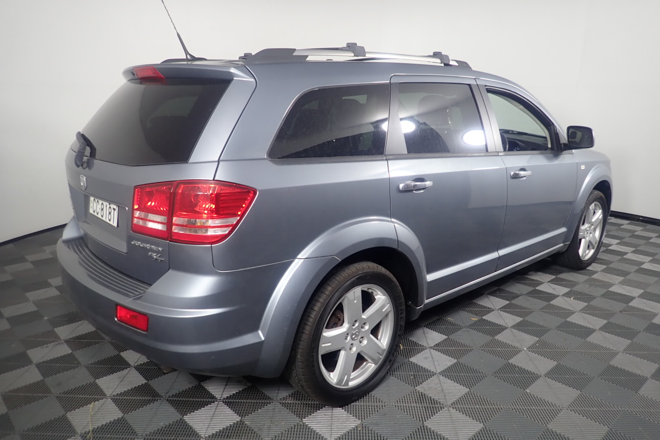 Rare 2016 "Ned Kelly" Helmet Ingot, 999 24k Antique Gold Plated, Guns 27.1g