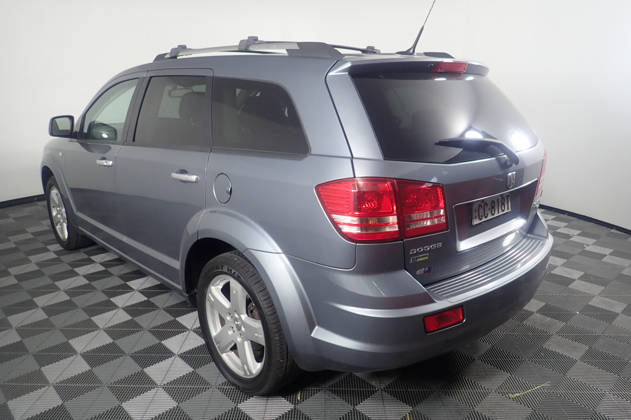 NASA 2012 MARS CURIOSITY ROVER medallion coin original test metal