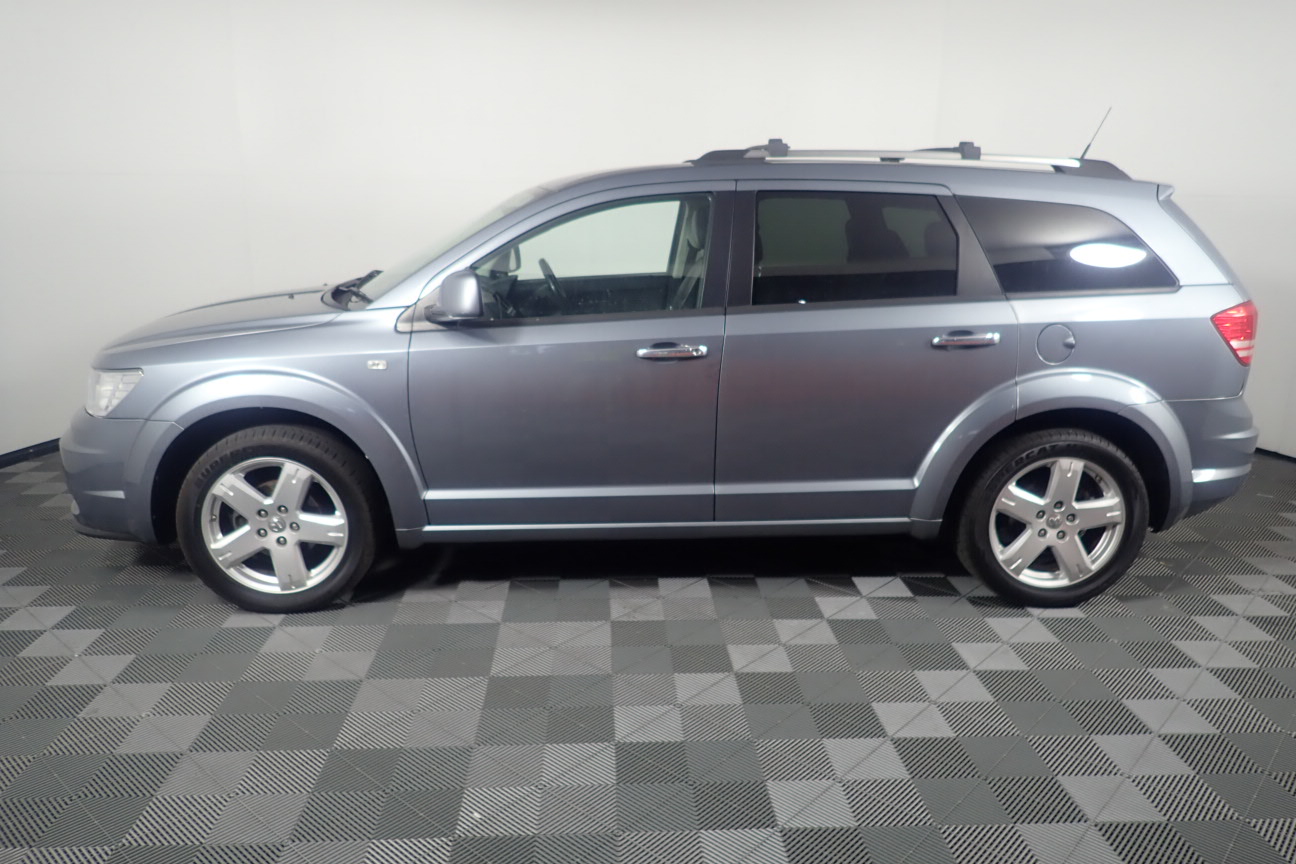 1944 Australia Silver Florin  Uncirculated