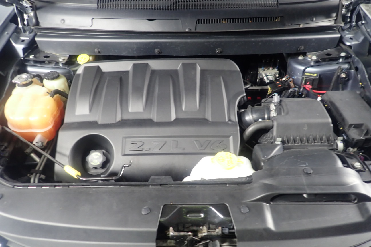 UNC 2023 $2 Vegemite Yellow RARE Coloured two dollar Coin