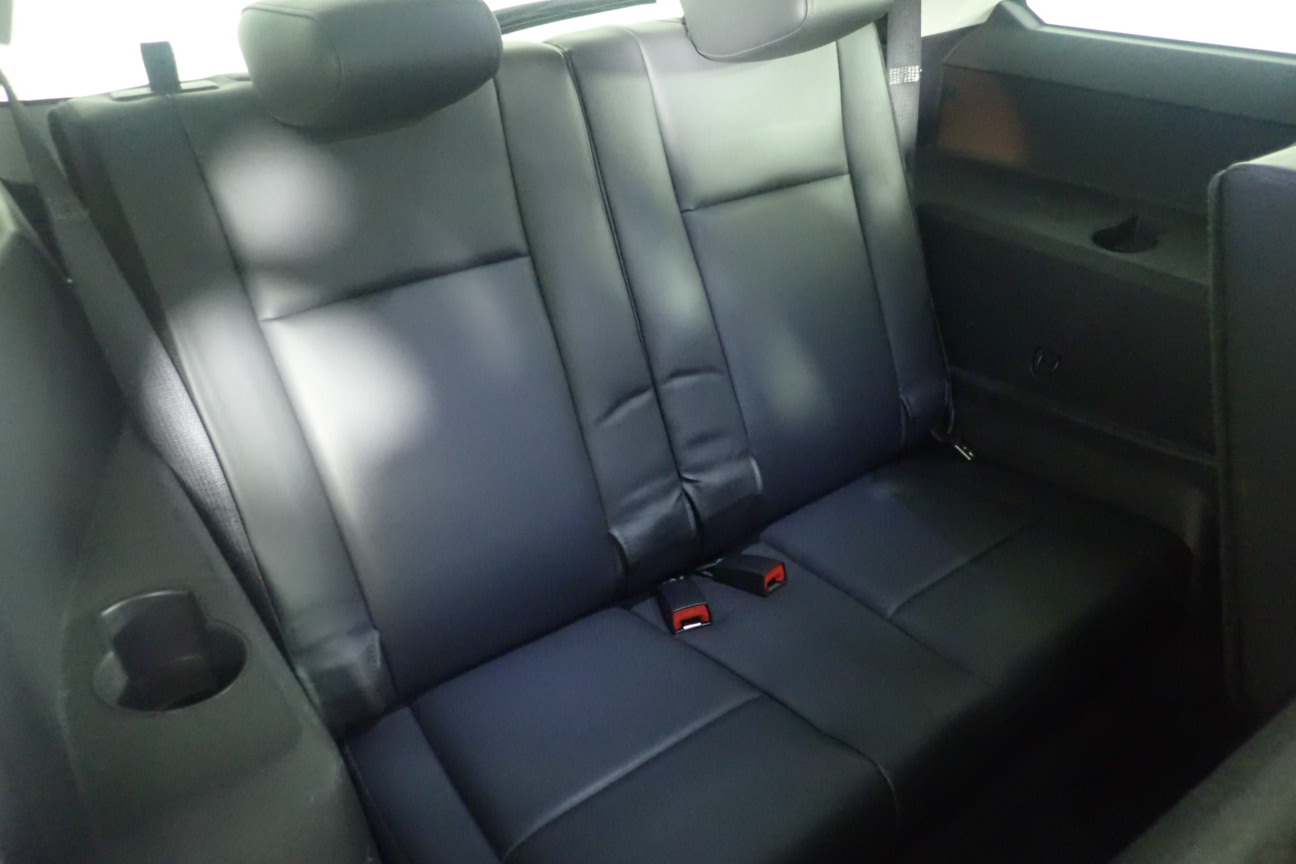 2021 ACDC 40TH ANN FOR THOSE ABOUT TO ROCK 20c COLOURED UNC COIN