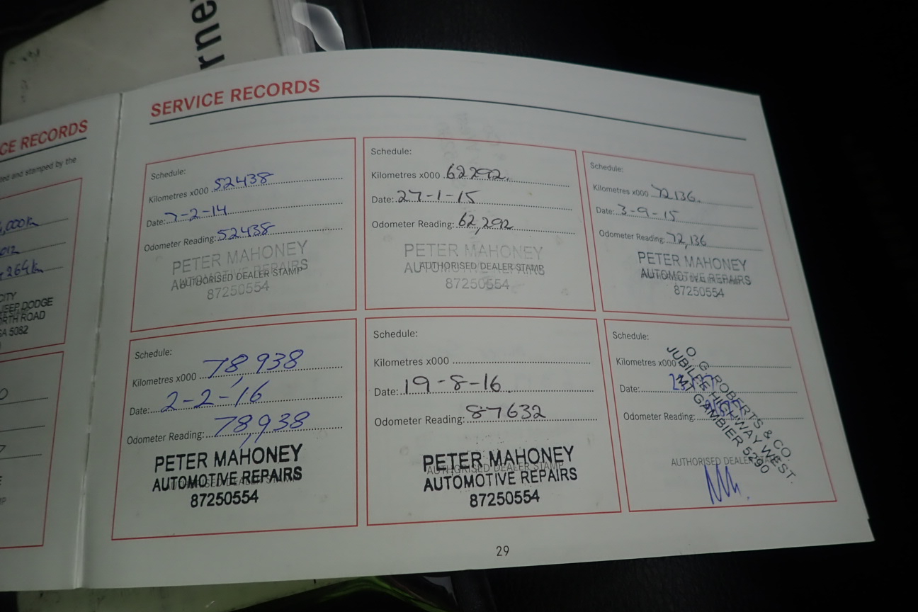 3g 999 Pure Silver (approx) Bullion Ingots Sydney Precious Metals, Dragon