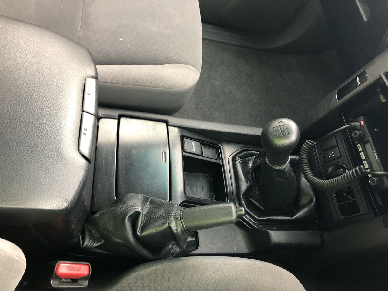 1.21ct Radiant Natural Emerald - Oval Cut