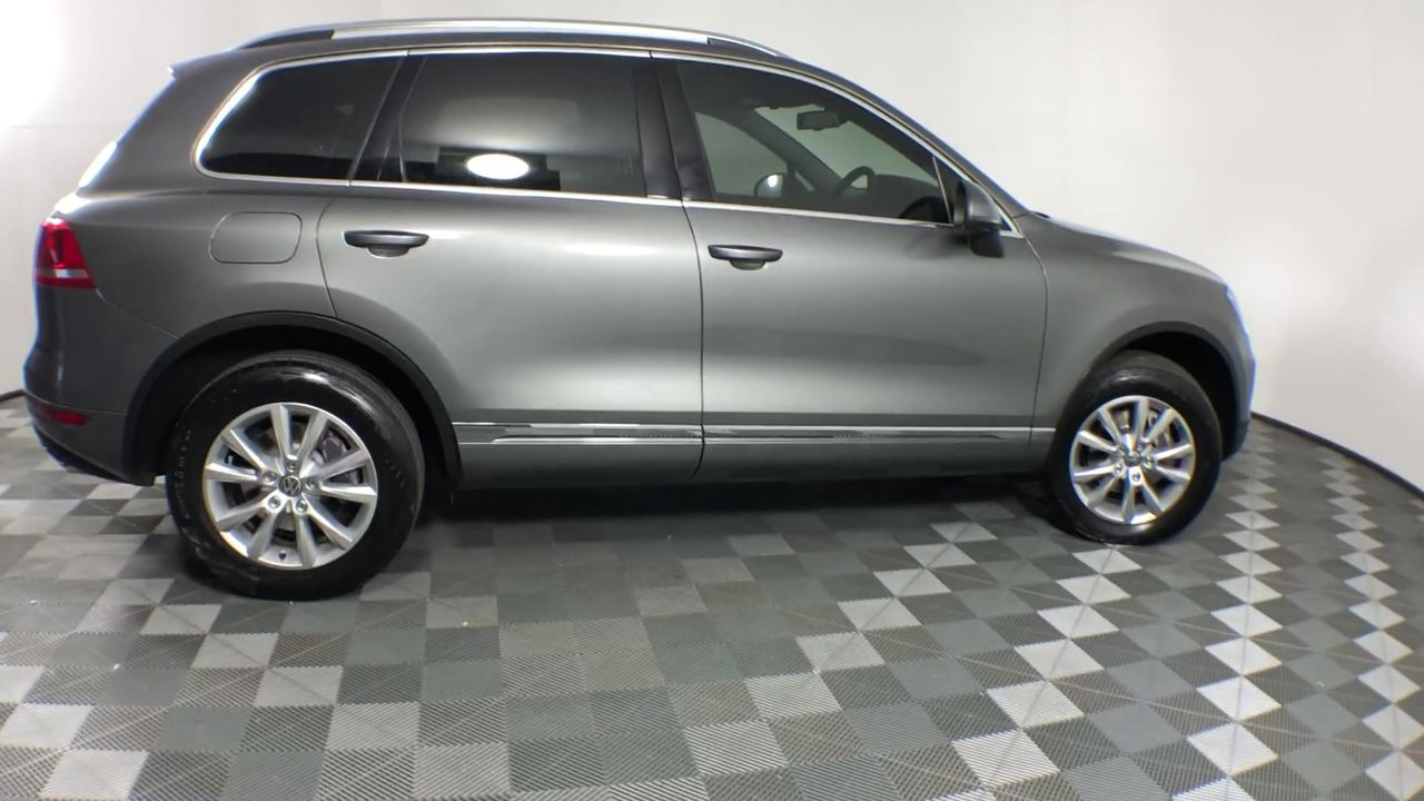 0.87ct Radiant Natural Emerald - Oval Cut