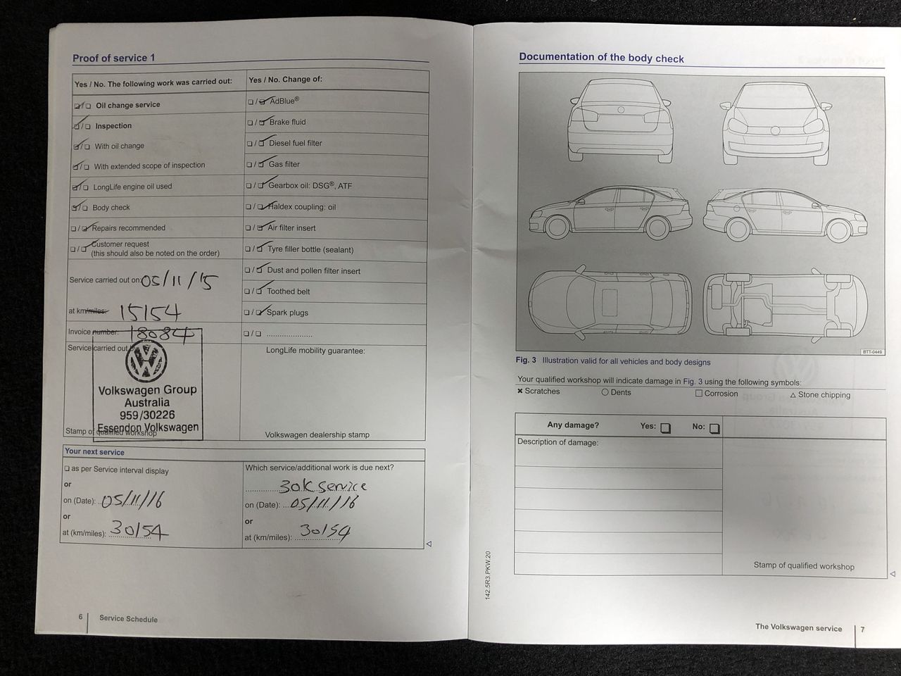 1.29ct Radiant Natural Emerald - Oval Cut