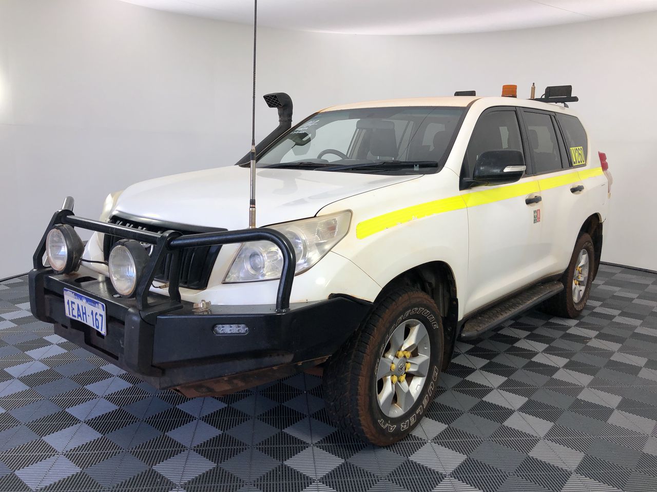 1.52ct Radiant Natural Emerald - Oval Cut