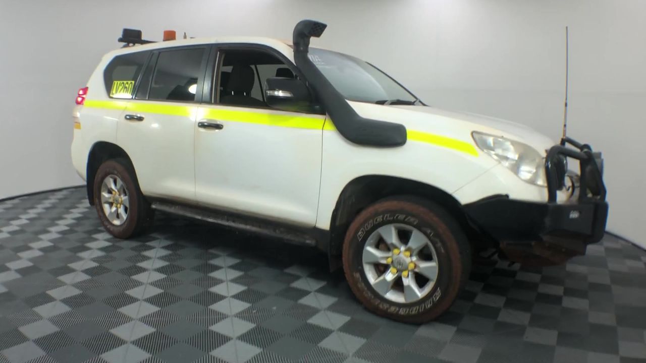 1.18ct Radiant Natural Emerald - Oval Cut