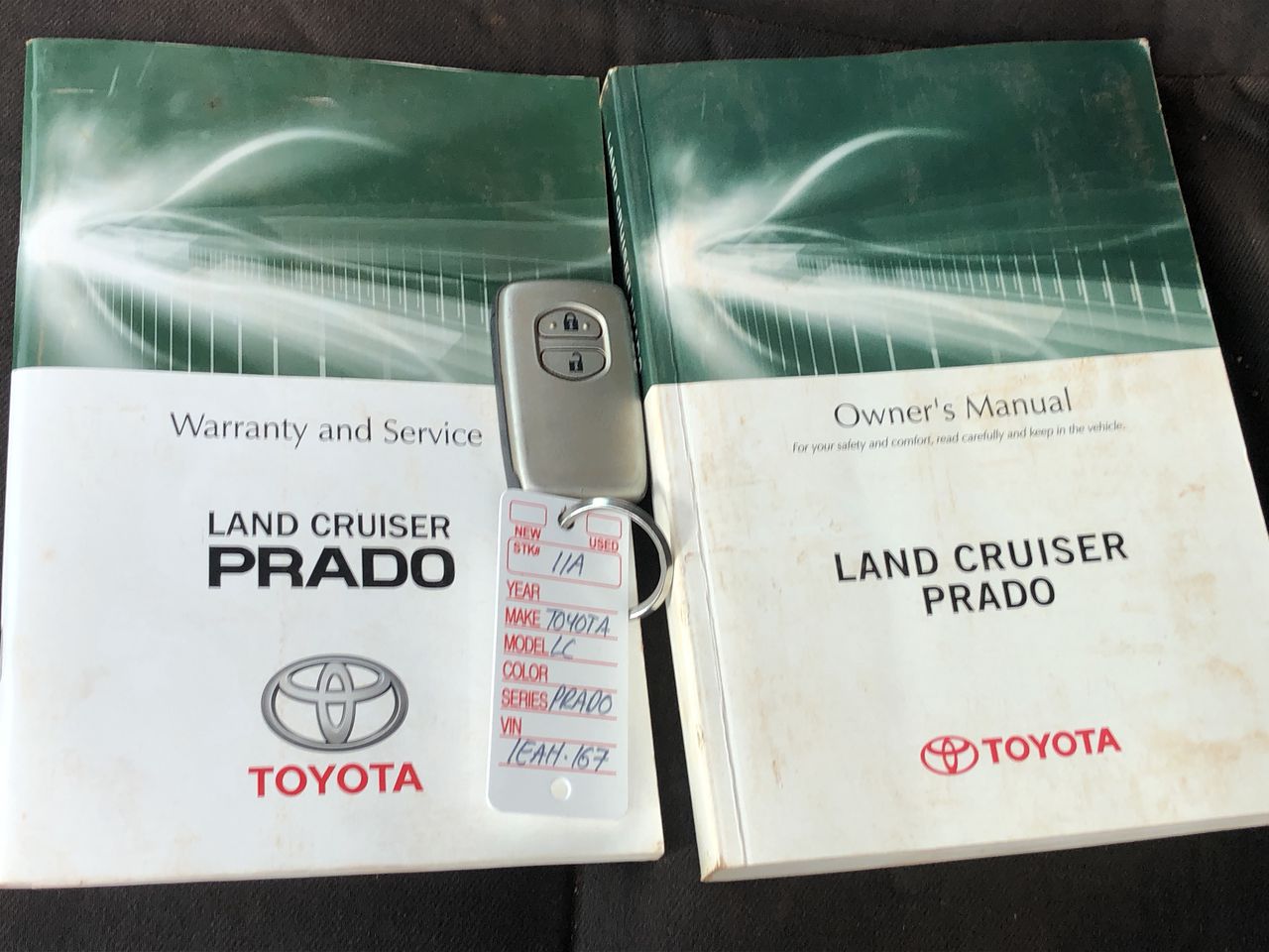 6x Golden Gaytime Biscuits 165g BB: 05/25