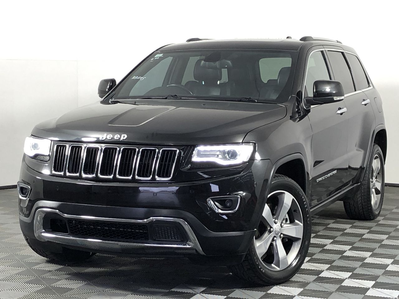 6x Golden Gaytime Biscuits 165g BB: 05/25