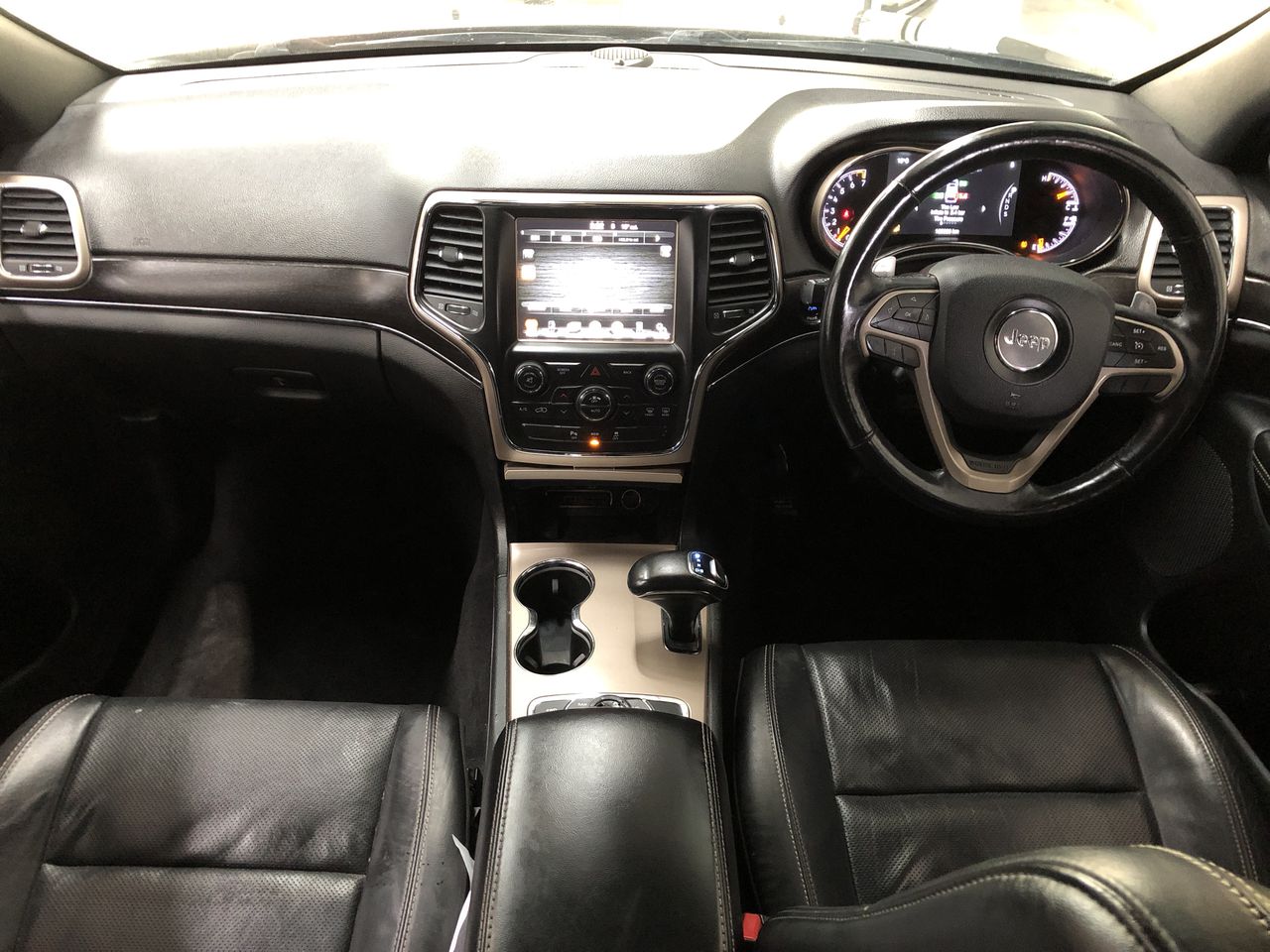 10x Kan Tong Satay Chicken Meal Base Cooking Sauce 180g BB: 17/11/25